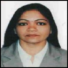 Dr. Jayashree Shivaji Pachpute