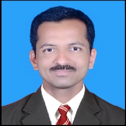 Shri.Hemant Jagtap