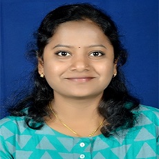 Dr. Kondvilkar Nilam Bhimrao