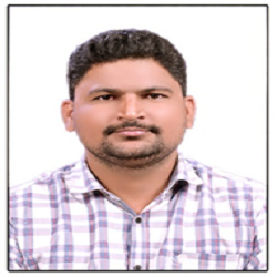 Dr. Lavudi Bheemlal Thulasiram                                      